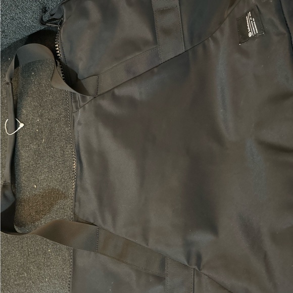 Lululemon tote bag - Picture 2 of 2